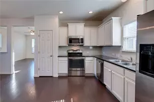 18418 Mammoth Cave Blvd, Pflugerville, TX 78660 - Photo 9