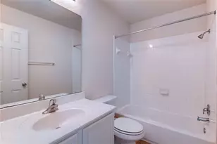 18418 Mammoth Cave Blvd, Pflugerville, TX 78660 - Photo 15