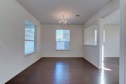 18418 Mammoth Cave Boulevard, Pflugerville, TX 78660 - Photo 5