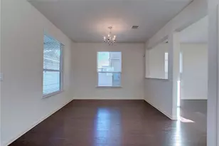 18418 Mammoth Cave Blvd, Pflugerville, TX 78660 - Photo 5