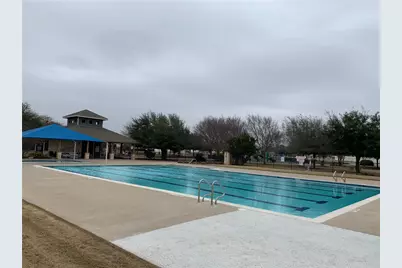 18418 Mammoth Cave Boulevard, Pflugerville, TX 78660 - Photo 33
