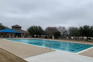 18418 Mammoth Cave Blvd, Pflugerville, TX 78660 - Photo 33