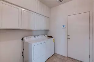 18418 Mammoth Cave Blvd, Pflugerville, TX 78660 - Photo 11