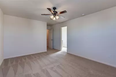 18418 Mammoth Cave Boulevard, Pflugerville, TX 78660 - Photo 23