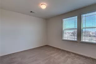 18418 Mammoth Cave Blvd, Pflugerville, TX 78660 - Photo 13