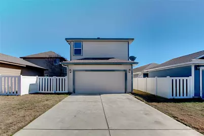 18418 Mammoth Cave Boulevard, Pflugerville, TX 78660 - Photo 29