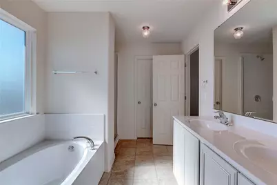 18418 Mammoth Cave Boulevard, Pflugerville, TX 78660 - Photo 25