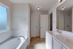 18418 Mammoth Cave Blvd, Pflugerville, TX 78660 - Photo 25
