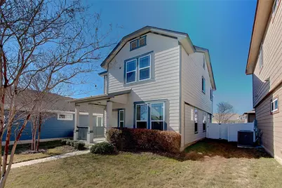 18418 Mammoth Cave Boulevard, Pflugerville, TX 78660 - Photo 37