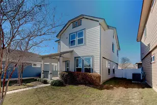 18418 Mammoth Cave Blvd, Pflugerville, TX 78660 - Photo 37
