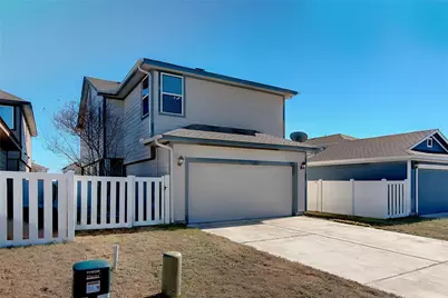 18418 Mammoth Cave Boulevard, Pflugerville, TX 78660 - Photo 31