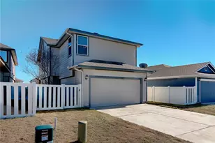 18418 Mammoth Cave Blvd, Pflugerville, TX 78660 - Photo 31