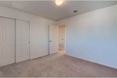 18418 Mammoth Cave Boulevard, Pflugerville, TX 78660 - Photo 19