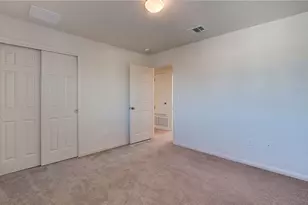 18418 Mammoth Cave Blvd, Pflugerville, TX 78660 - Photo 19