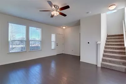 18418 Mammoth Cave Boulevard, Pflugerville, TX 78660 - Photo 3