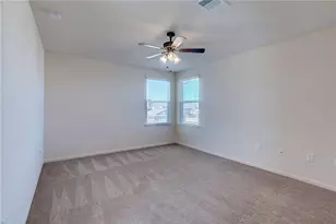 18418 Mammoth Cave Blvd, Pflugerville, TX 78660 - Photo 21