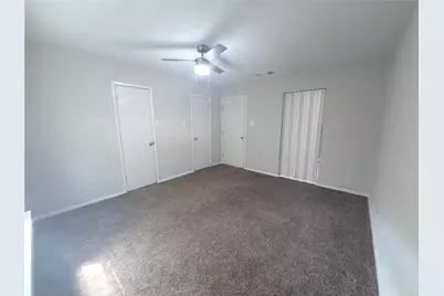 2018 W Rundberg Lane #6A, Austin, TX 78758 - Photo 13