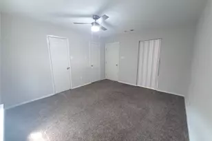 2018 W Rundberg Ln, Austin, TX 78758 - Photo 13