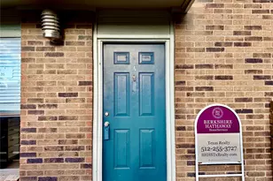 2018 W Rundberg Ln, Austin, TX 78758 - Photo 3