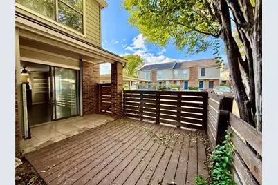 2018 W Rundberg Lane #6A, Austin, TX 78758 - Photo 17