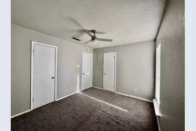 2018 W Rundberg Lane #6A, Austin, TX 78758 - Photo 15