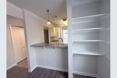 2018 W Rundberg Lane #6A, Austin, TX 78758 - Photo 7