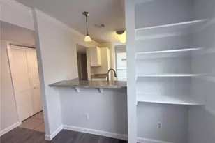 2018 W Rundberg Ln, Austin, TX 78758 - Photo 7