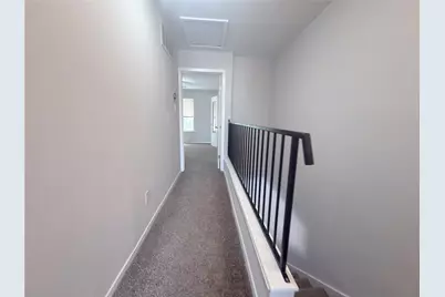 2018 W Rundberg Lane #6A, Austin, TX 78758 - Photo 11
