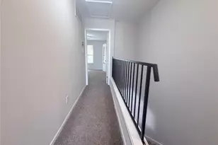 2018 W Rundberg Ln, Austin, TX 78758 - Photo 11