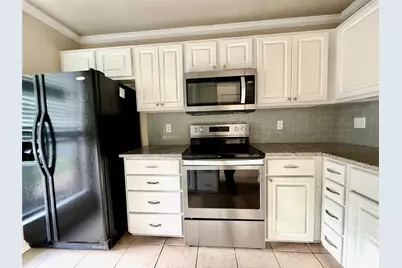 2018 W Rundberg Lane #6A, Austin, TX 78758 - Photo 7