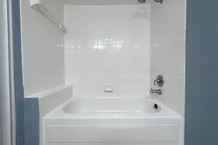 2018 W Rundberg Ln, Austin, TX 78758 - Photo 15
