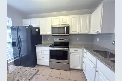 2018 W Rundberg Lane #6A, Austin, TX 78758 - Photo 5