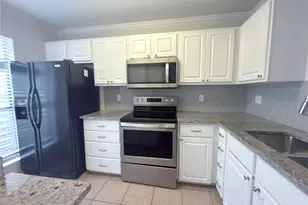2018 W Rundberg Ln, Austin, TX 78758 - Photo 5