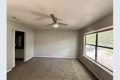 2018 W Rundberg Lane #6A, Austin, TX 78758 - Photo 13