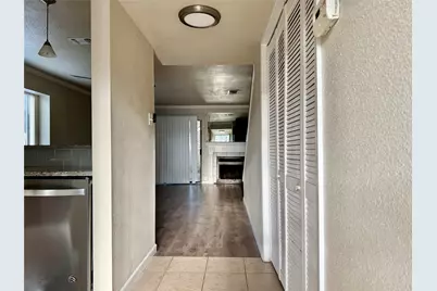 2018 W Rundberg Lane #6A, Austin, TX 78758 - Photo 5