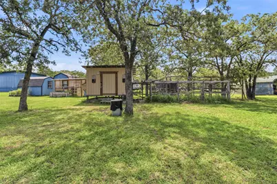 7921 Vista Ranch Road, Smithville, TX 78957 - Photo 29