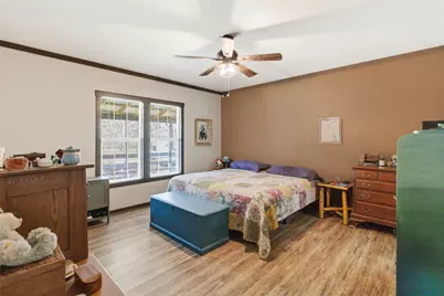 7921 Vista Ranch Road, Smithville, TX 78957 - Photo 21