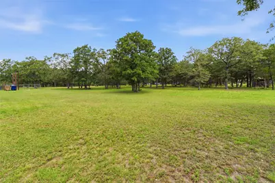 7921 Vista Ranch Road, Smithville, TX 78957 - Photo 35