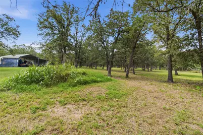 7921 Vista Ranch Road, Smithville, TX 78957 - Photo 27