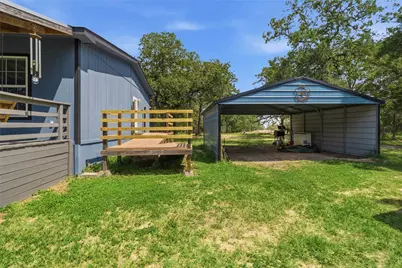 7921 Vista Ranch Road, Smithville, TX 78957 - Photo 25
