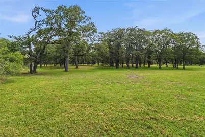 7921 Vista Ranch Road, Smithville, TX 78957 - Photo 37