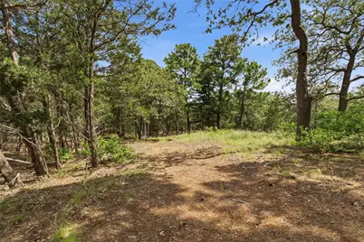 7921 Vista Ranch Road, Smithville, TX 78957 - Photo 31