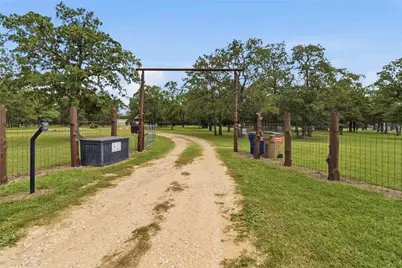 7921 Vista Ranch Road, Smithville, TX 78957 - Photo 33