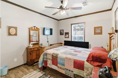 7921 Vista Ranch Road, Smithville, TX 78957 - Photo 19