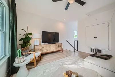 6915 Carver Avenue #1, Austin, TX 78752 - Photo 15