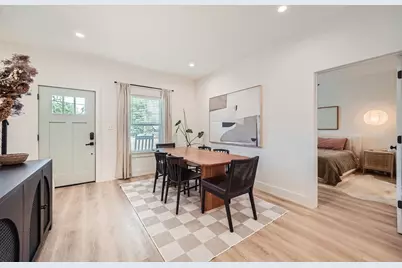 6915 Carver Avenue #1, Austin, TX 78752 - Photo 7