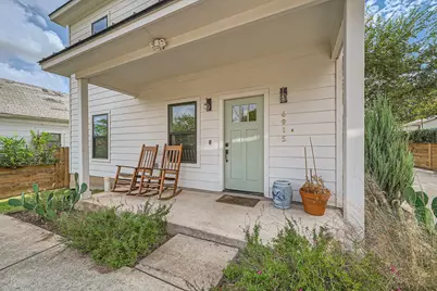 6915 Carver Avenue #1, Austin, TX 78752 - Photo 27
