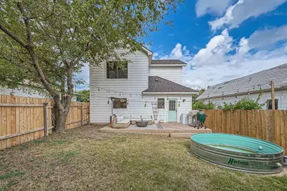 6915 Carver Avenue #1, Austin, TX 78752 - Photo 21
