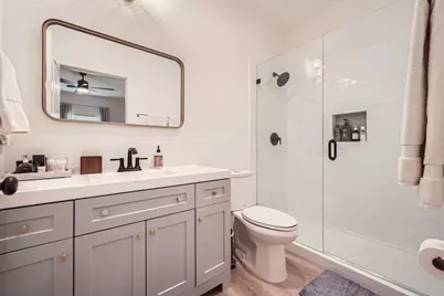 6915 Carver Avenue #1, Austin, TX 78752 - Photo 11