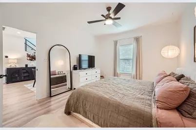 6915 Carver Avenue #1, Austin, TX 78752 - Photo 9